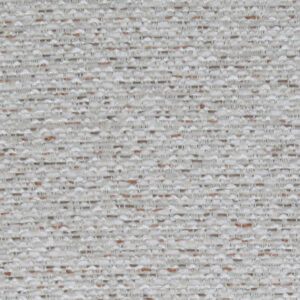 Mindelo Fabric by Daro
